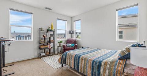 5001 Cavestone Road, Sun Valley, NV 89433 Photo