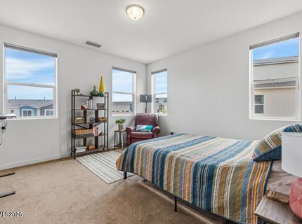 5001 Cavestone Road, Sun Valley, NV 89433 Photo