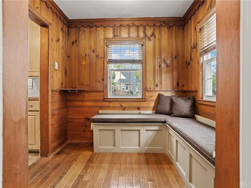 546 Horton Avenue, Tipp City, OH 45371 Photo 10