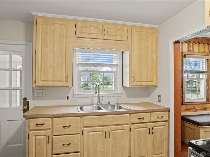 546 Horton Avenue, Tipp City, OH 45371 Photo 13