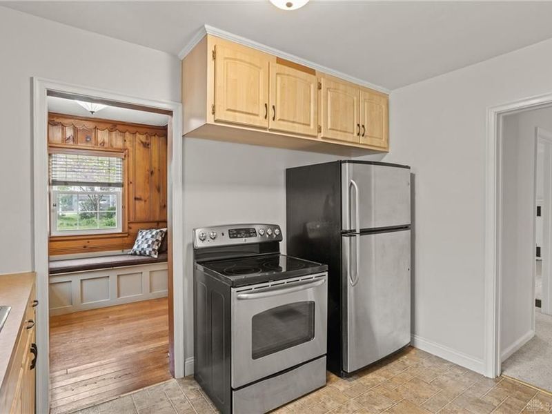 546 Horton Avenue, Tipp City, OH 45371 Photo 14