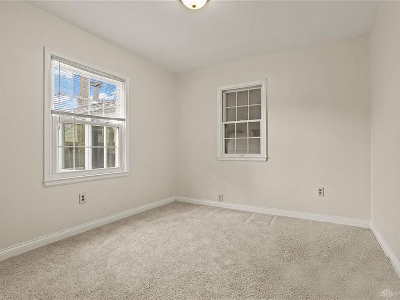 546 Horton Avenue, Tipp City, OH 45371 Photo 15