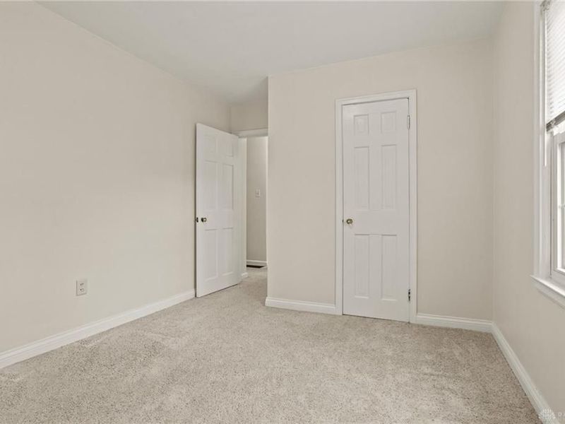 546 Horton Avenue, Tipp City, OH 45371 Photo 16
