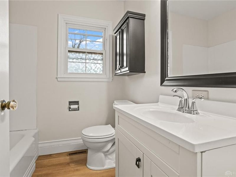 546 Horton Avenue, Tipp City, OH 45371 Photo 17