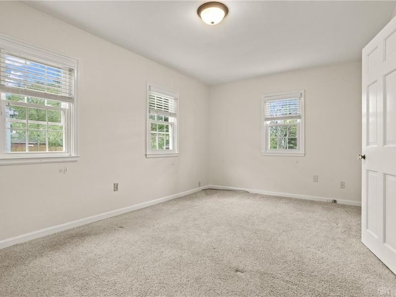 546 Horton Avenue, Tipp City, OH 45371 Photo 18