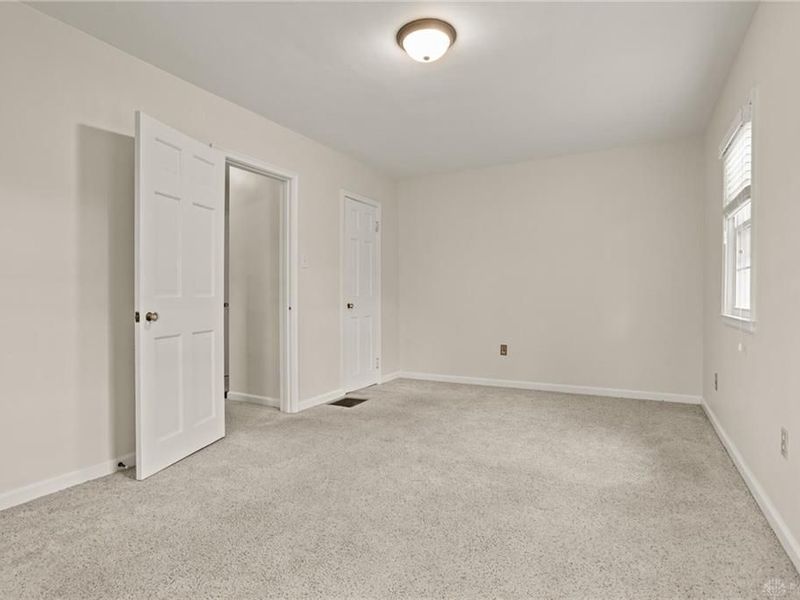 546 Horton Avenue, Tipp City, OH 45371 Photo 19