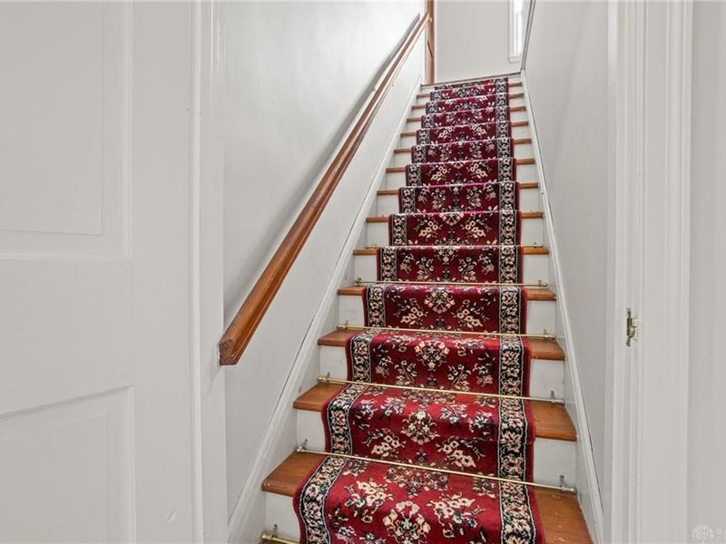 546 Horton Avenue, Tipp City, OH 45371 Photo 20