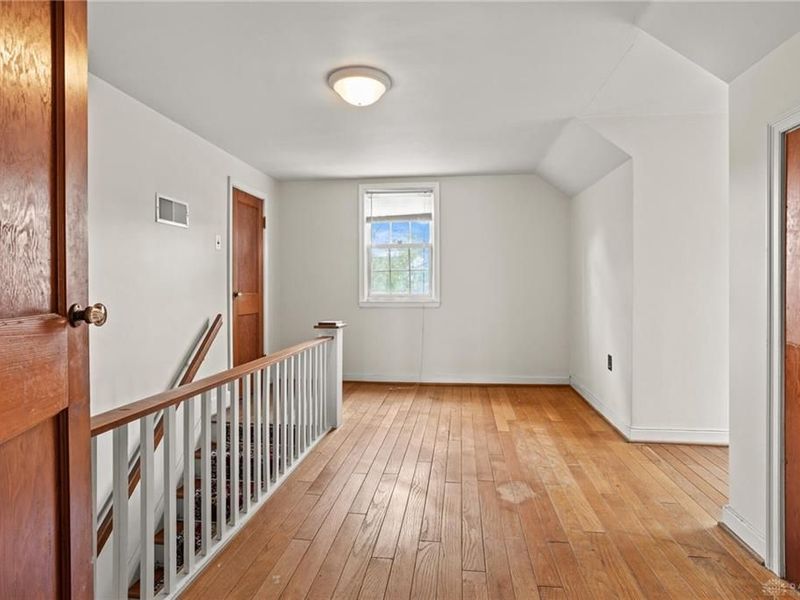 546 Horton Avenue, Tipp City, OH 45371 Photo 21