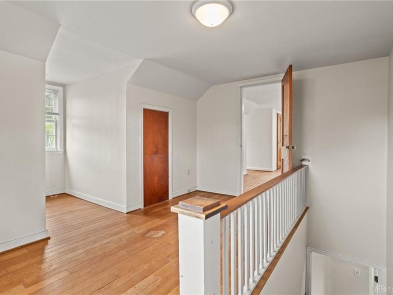 546 Horton Avenue, Tipp City, OH 45371 Photo 22