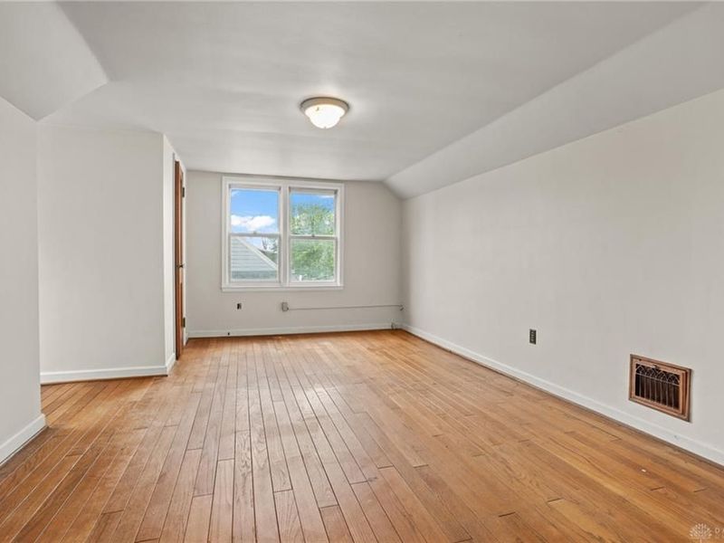 546 Horton Avenue, Tipp City, OH 45371 Photo 23