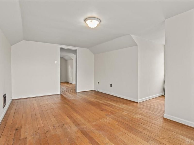 546 Horton Avenue, Tipp City, OH 45371 Photo 24