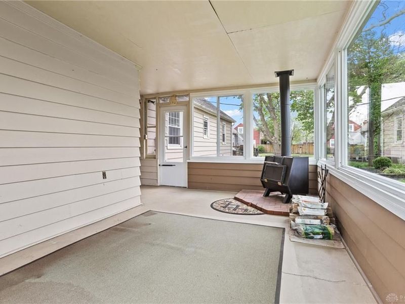 546 Horton Avenue, Tipp City, OH 45371 Photo 27