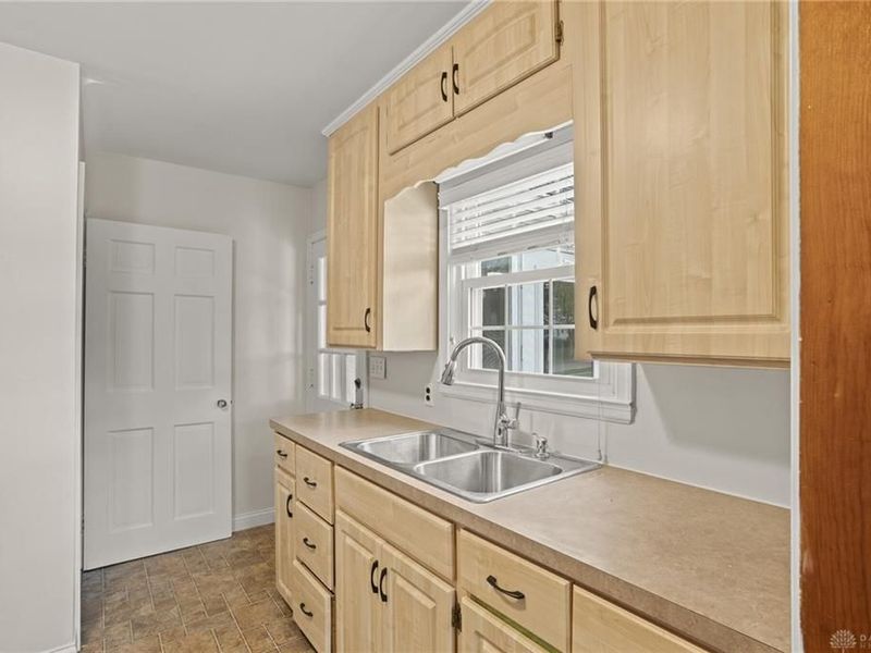 546 Horton Avenue, Tipp City, OH 45371 Photo 28