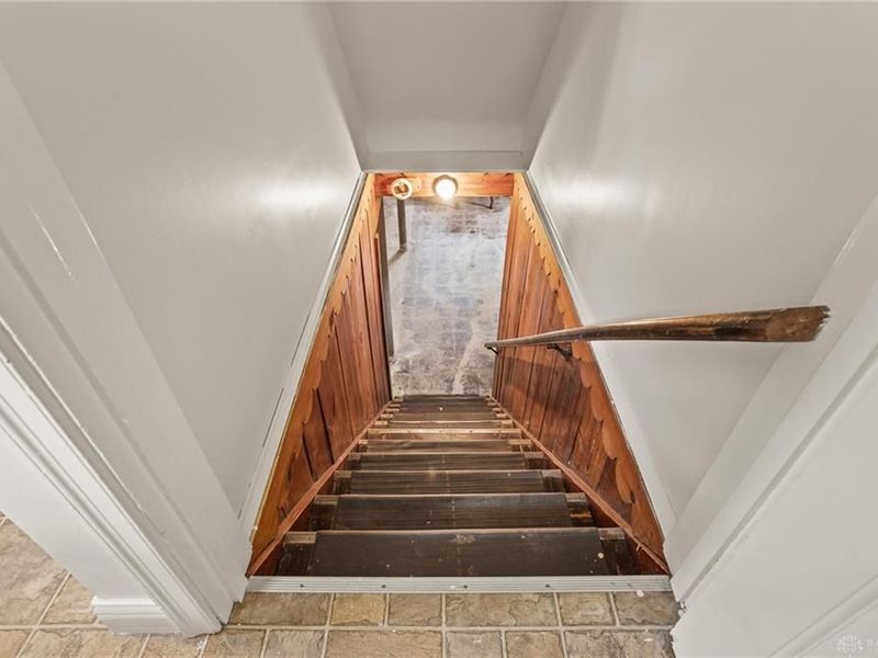 546 Horton Avenue, Tipp City, OH 45371 Photo 30
