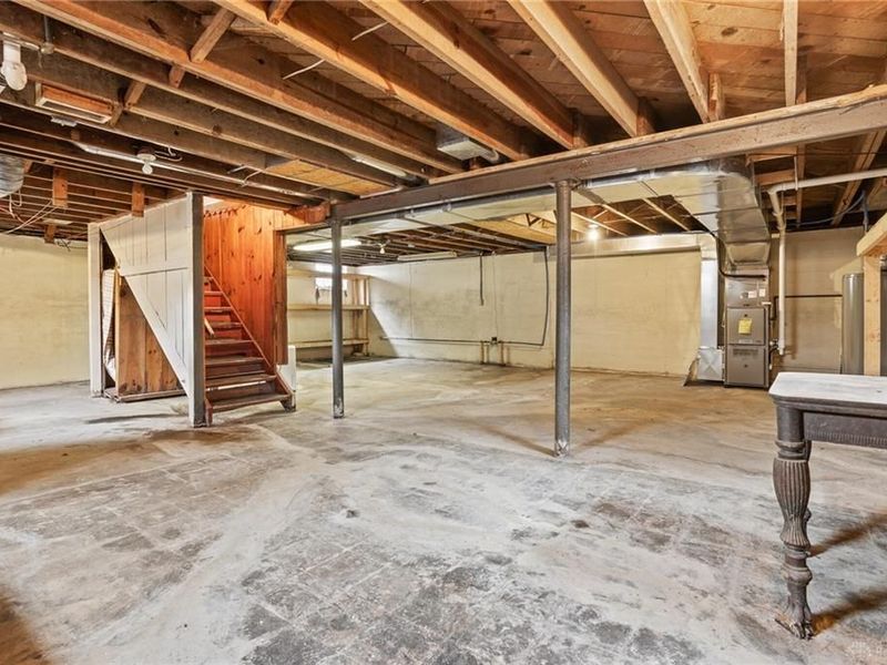 546 Horton Avenue, Tipp City, OH 45371 Photo 31