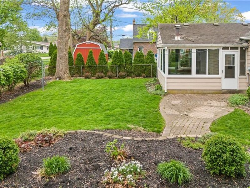 546 Horton Avenue, Tipp City, OH 45371 Photo 5