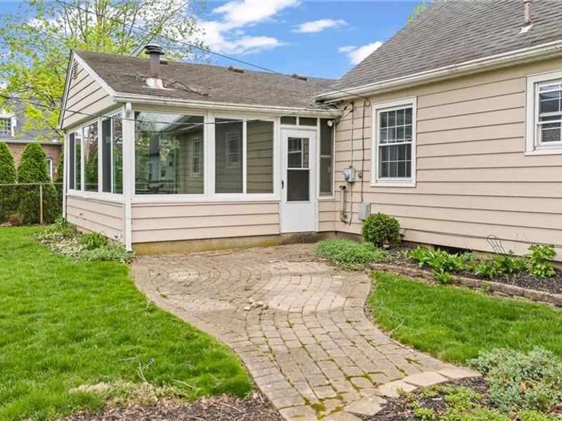 546 Horton Avenue, Tipp City, OH 45371 Photo 6