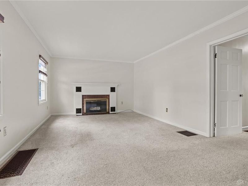 546 Horton Avenue, Tipp City, OH 45371 Photo 7