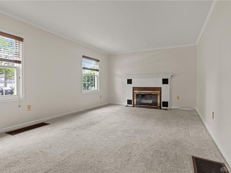 546 Horton Avenue, Tipp City, OH 45371 Photo 8