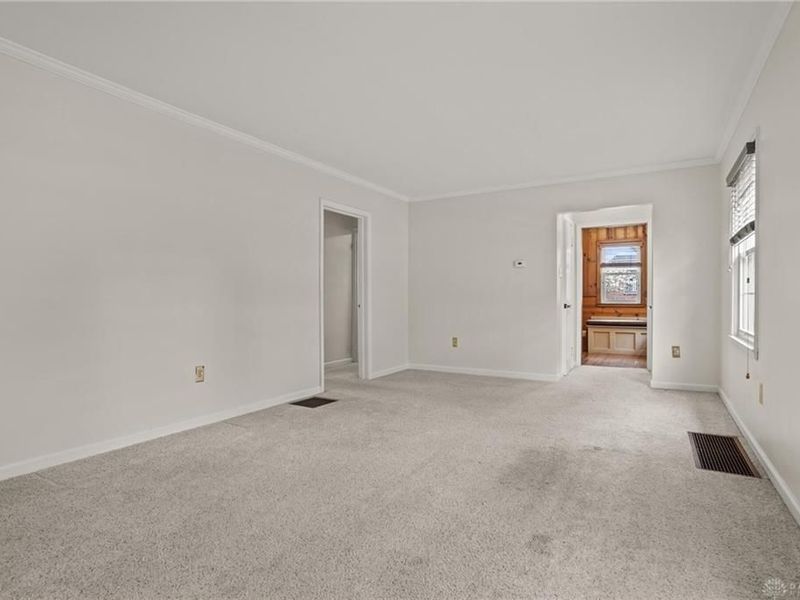 546 Horton Avenue, Tipp City, OH 45371 Photo 9