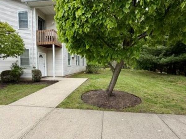 101 Pipetown Hill Road , Nanuet, NY 10954
