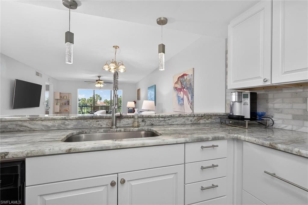 12191 Kelly Sands Way, Unit 1518, Fort Myers, FL 33908 Photo