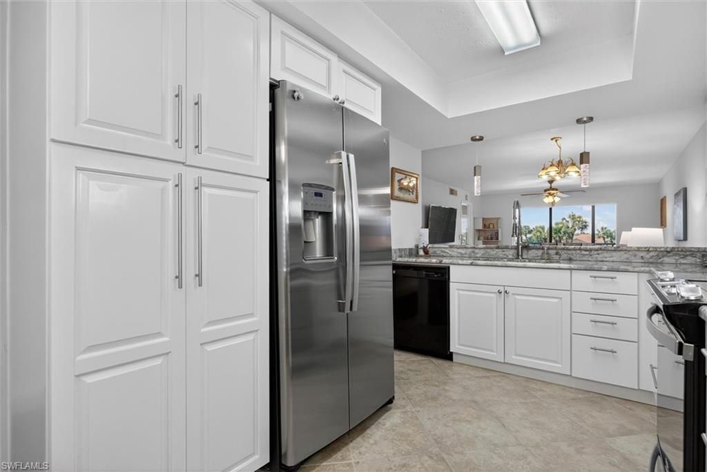 12191 Kelly Sands Way, Unit 1518, Fort Myers, FL 33908 Photo