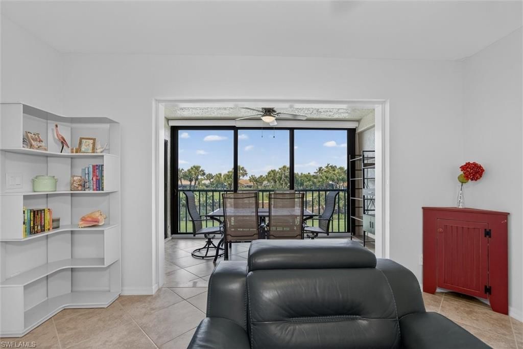12191 Kelly Sands Way, Unit 1518, Fort Myers, FL 33908 Photo