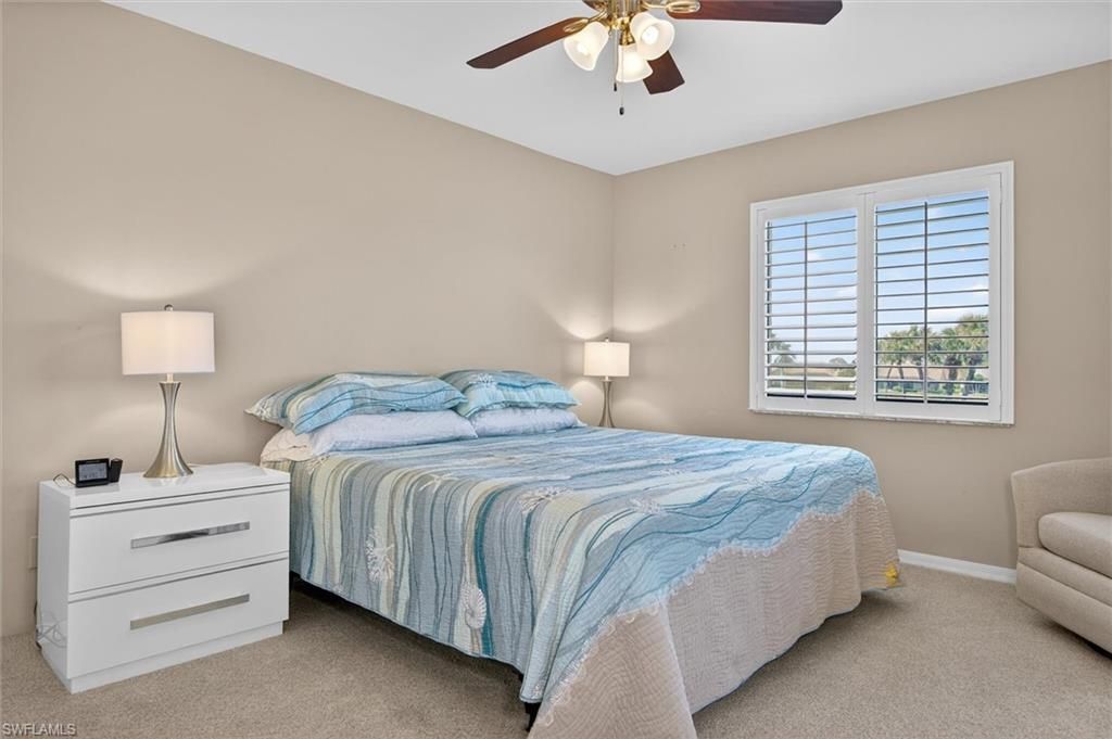 12191 Kelly Sands Way, Unit 1518, Fort Myers, FL 33908 Photo