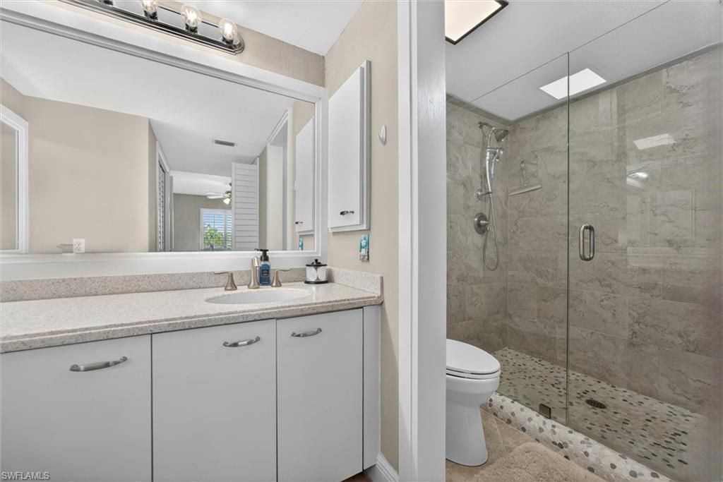 12191 Kelly Sands Way, Unit 1518, Fort Myers, FL 33908 Photo