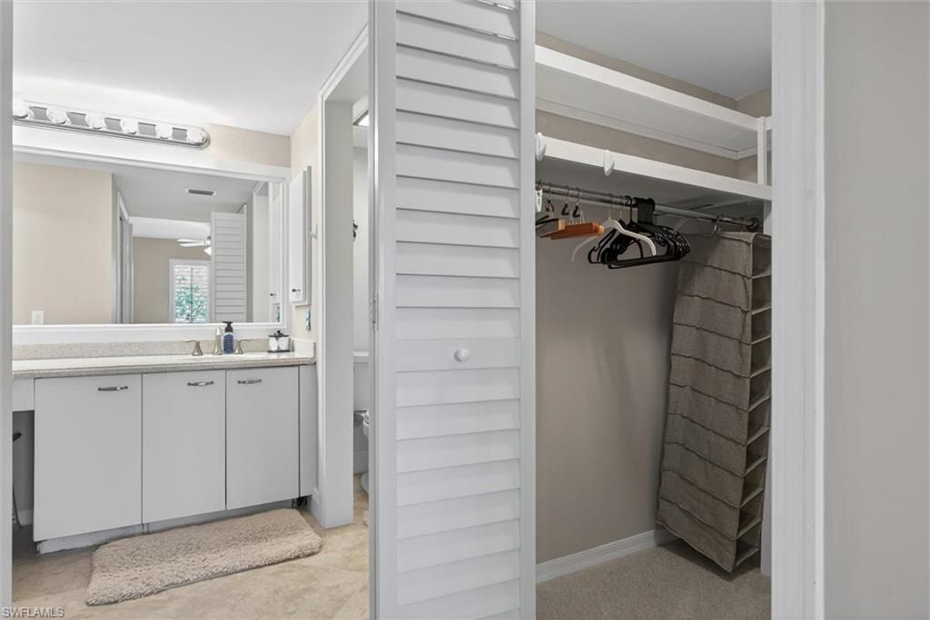 12191 Kelly Sands Way, Unit 1518, Fort Myers, FL 33908 Photo