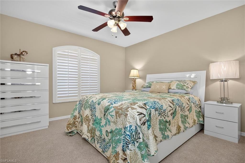 12191 Kelly Sands Way, Unit 1518, Fort Myers, FL 33908 Photo