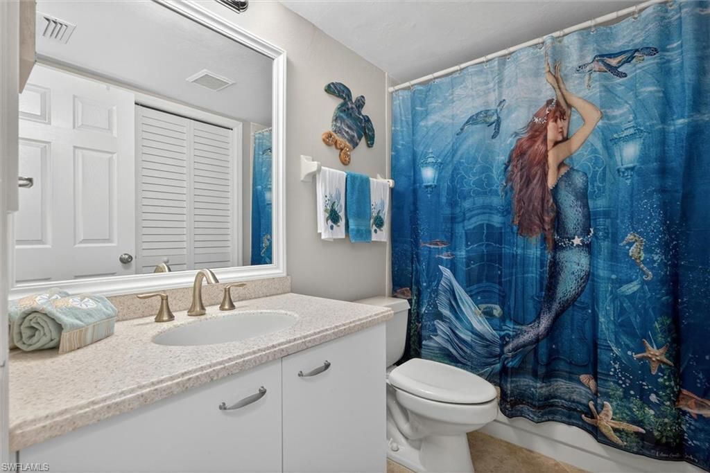 12191 Kelly Sands Way, Unit 1518, Fort Myers, FL 33908 Photo