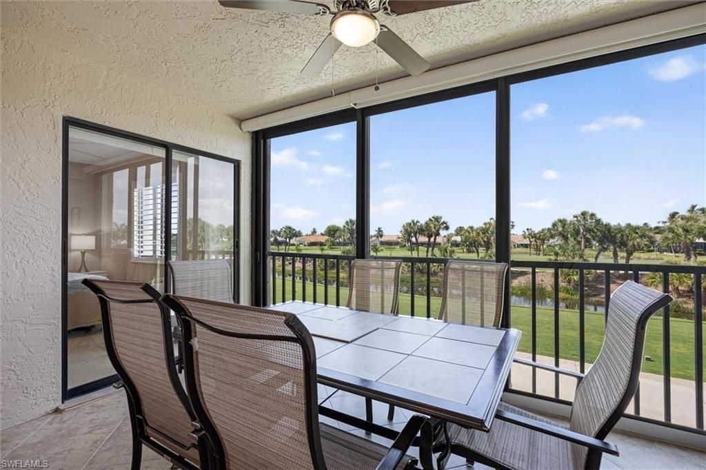 12191 Kelly Sands Way, Unit 1518, Fort Myers, FL 33908 Photo