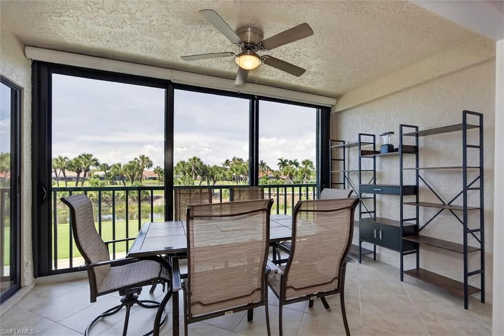 12191 Kelly Sands Way, Unit 1518, Fort Myers, FL 33908 Photo