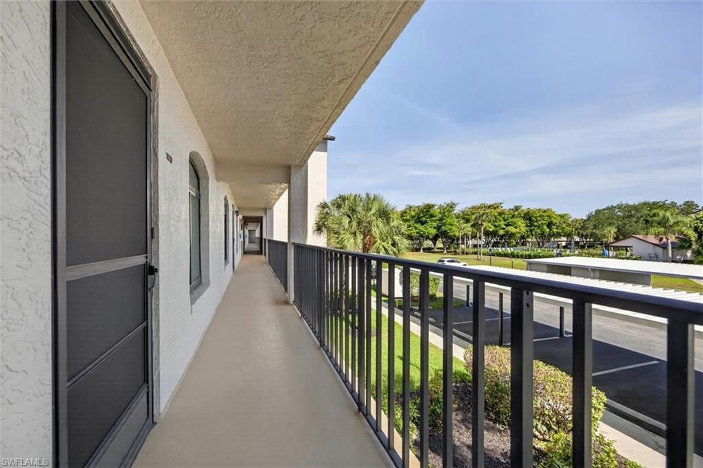12191 Kelly Sands Way, Unit 1518, Fort Myers, FL 33908 Photo