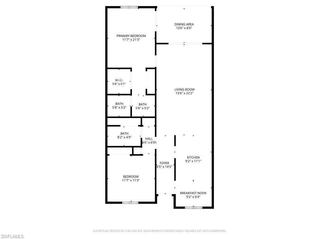 12191 Kelly Sands Way, Unit 1518, Fort Myers, FL 33908 Photo