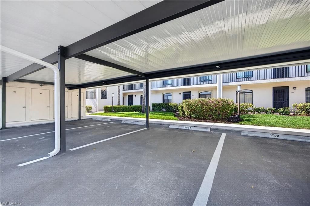 12191 Kelly Sands Way, Unit 1518, Fort Myers, FL 33908 Photo