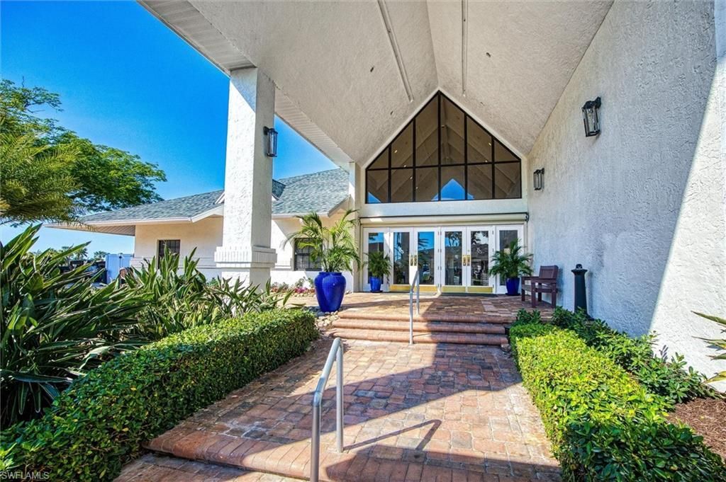 12191 Kelly Sands Way, Unit 1518, Fort Myers, FL 33908 Photo