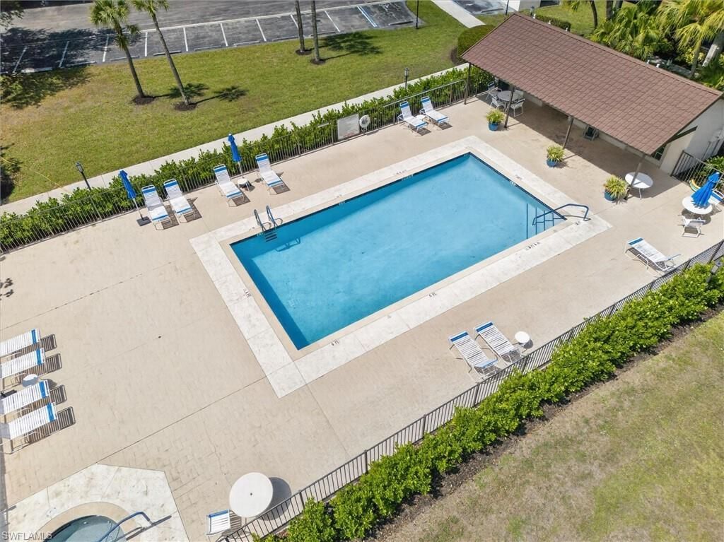 12191 Kelly Sands Way, Unit 1518, Fort Myers, FL 33908 Photo