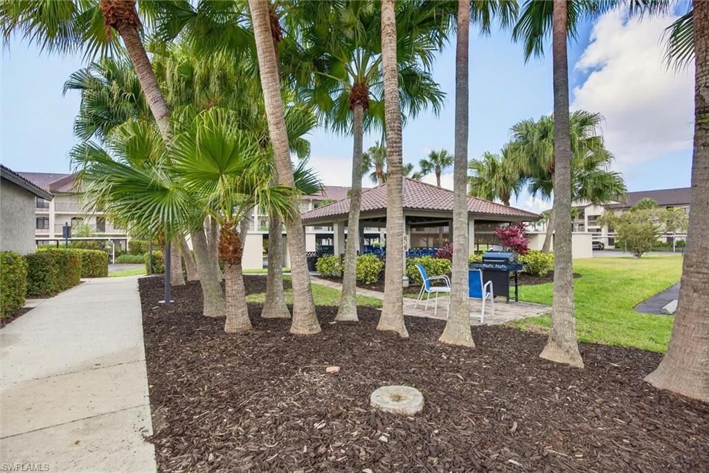12191 Kelly Sands Way, Unit 1518, Fort Myers, FL 33908 Photo