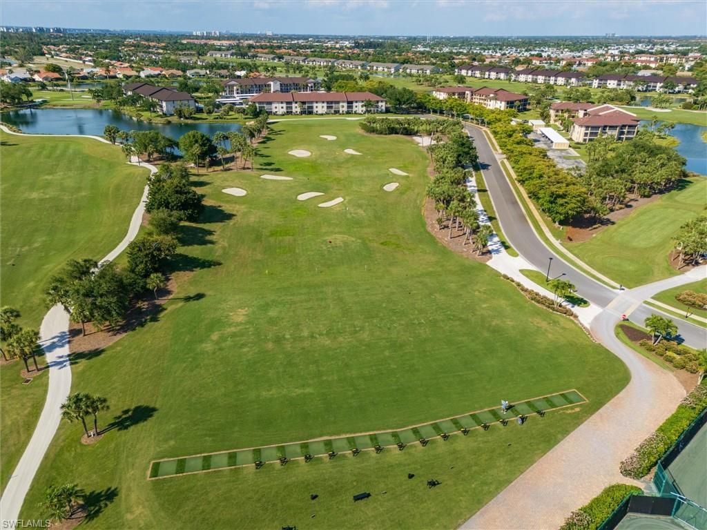 12191 Kelly Sands Way, Unit 1518, Fort Myers, FL 33908 Photo