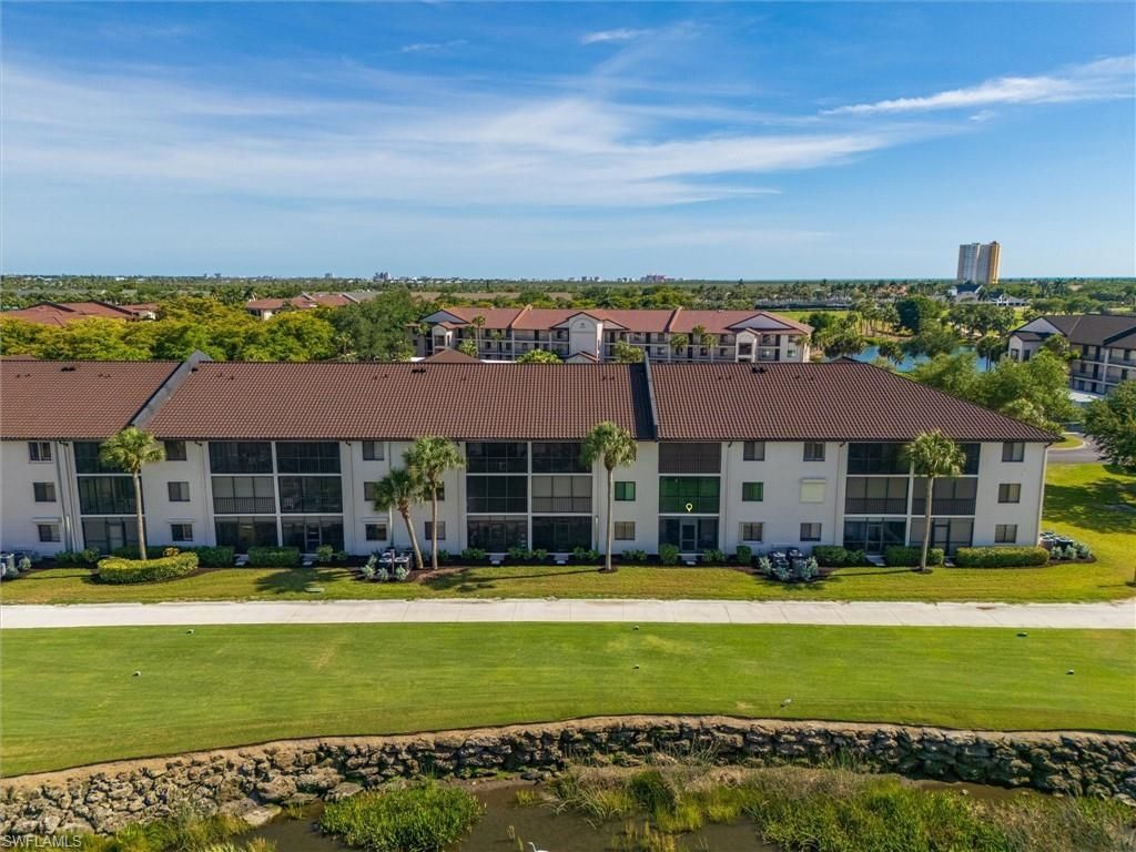 12191 Kelly Sands Way, Unit 1518, Fort Myers, FL 33908 Photo
