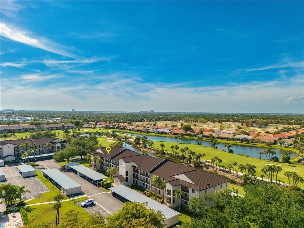 12191 Kelly Sands Way, Unit 1518, Fort Myers, FL 33908 Photo