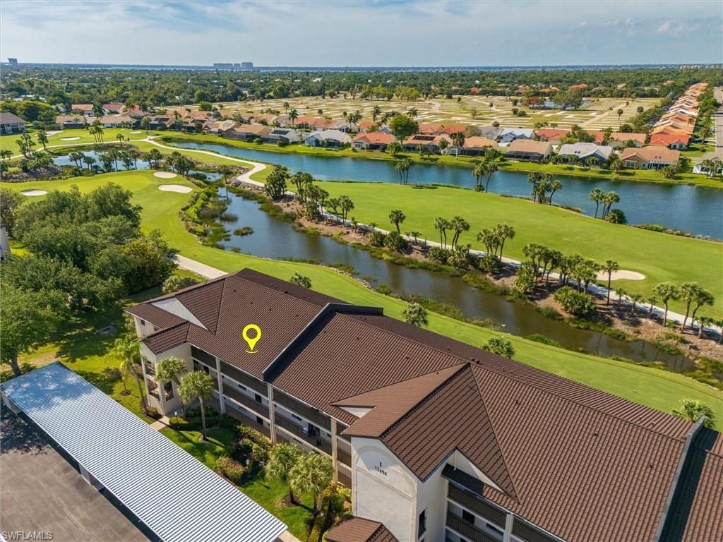 12191 Kelly Sands Way, Unit 1518, Fort Myers, FL 33908 Photo