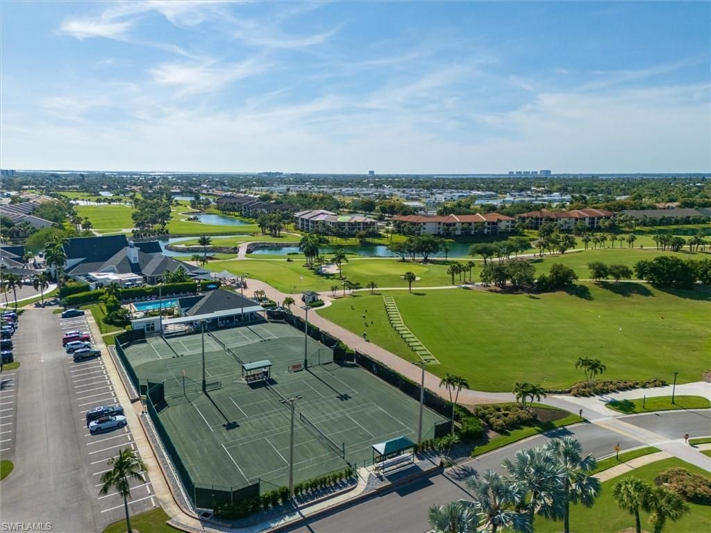 12191 Kelly Sands Way, Unit 1518, Fort Myers, FL 33908 Photo