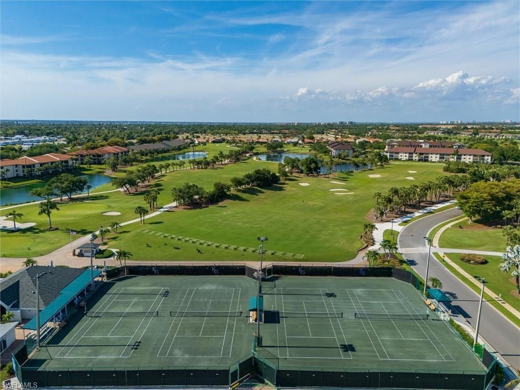 12191 Kelly Sands Way, Unit 1518, Fort Myers, FL 33908 Photo