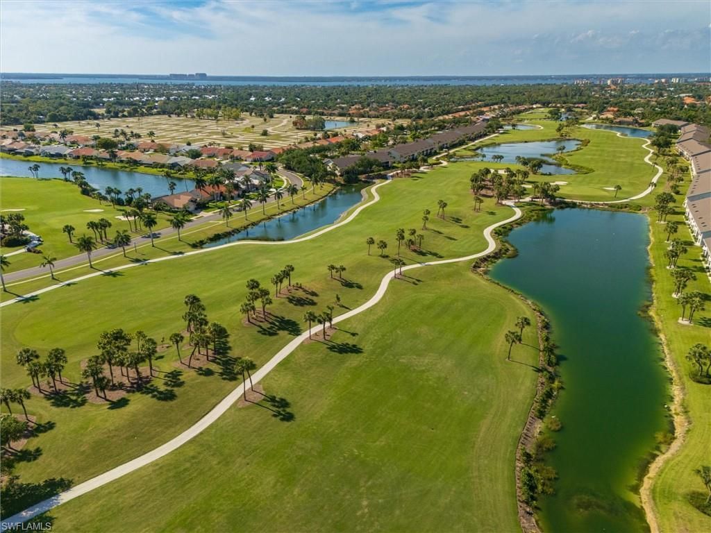 12191 Kelly Sands Way, Unit 1518, Fort Myers, FL 33908 Photo