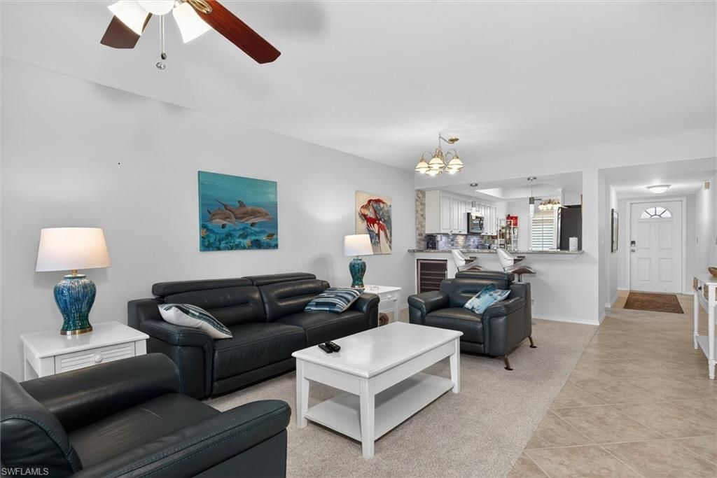 12191 Kelly Sands Way, Unit 1518, Fort Myers, FL 33908 Photo