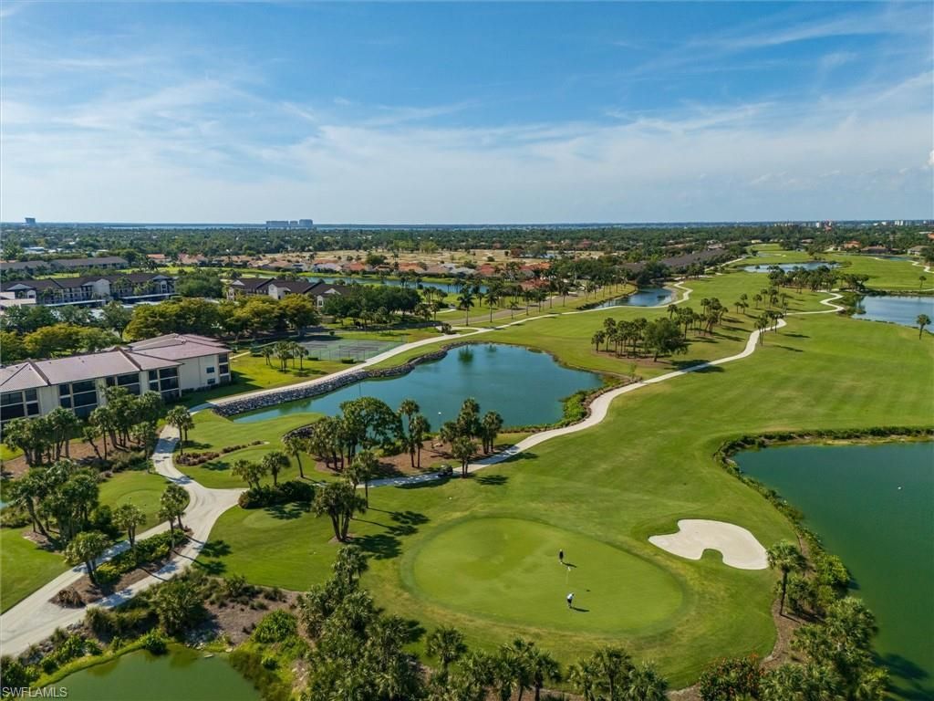 12191 Kelly Sands Way, Unit 1518, Fort Myers, FL 33908 Photo